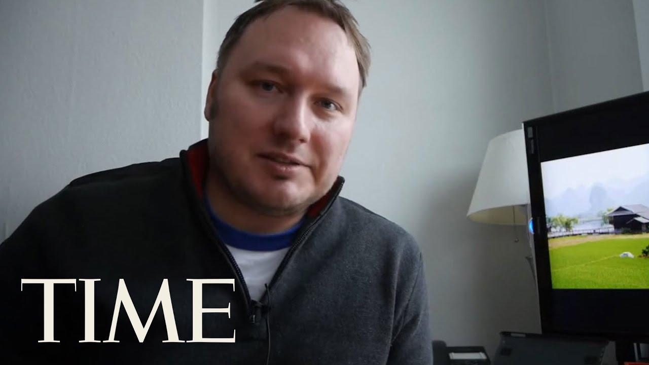 30-second-tech-trick-hide-your-facebook-posts-from-certain-people