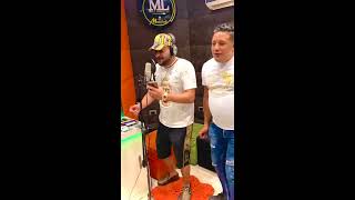 انتظروا مهرجان " اي مس يو فيري هارت 😂 " ابو ليله و حمو بيكا و علي قدوره - هنضحك مصر كلها
