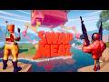 Swapmeat - Official v1.0 Game Launch Trailer