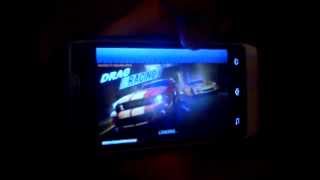 hacks de drag racing dinero y rp infinito