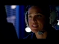 Nuclear Scene From The Last Ship Series Nuclear Scene From The Last Ship Series