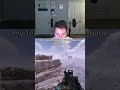 VincentSMG 1 vs 15 #rust #rustpvp #rustsolo #rustplayer #rustpro