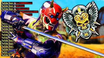 Lag Issues, Connection Interrupted, and Game Crashes in Call of Duty Black Ops 4 (After Update 1.17)