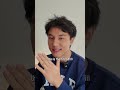 How He Got Into Yale