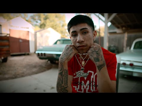 X4Migz - Last Night (Official Music Video) Shot by Shimo Media