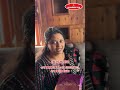 ബ്രൈഡൽ സ്പെഷ്യൽ കാഞ്ചിപുരം സാരികളുടെ കളക്ഷൻസ് | SIVARAM TEX | #kanchipuramsaree #kanchipattu #bridal