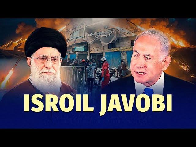 U shortisini tushirdi va mushukini korsatdi. Katta kokrakli seksi jingalak BBWs