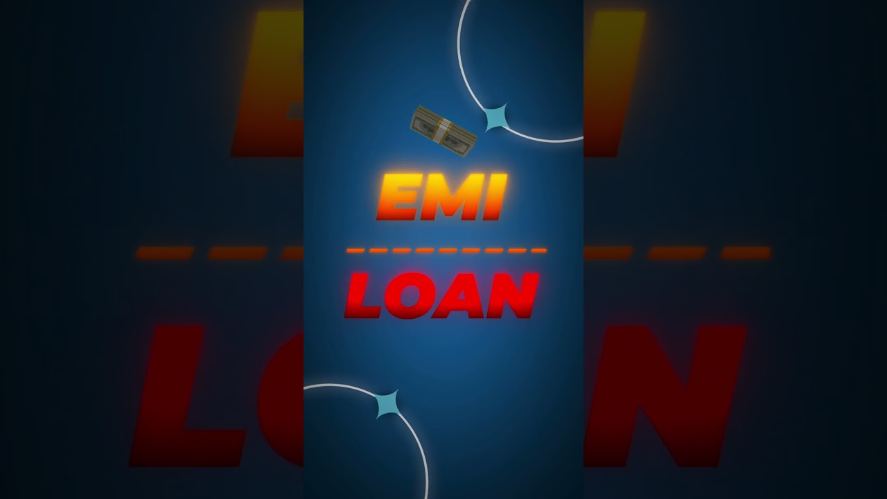 SIP Explained in Simple Hindi – Mutual Fund Investment for Beginners!