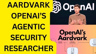 Aardvark