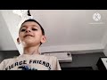 Just Music Sisis Soso Namaste Asshole Just Music Sisis Soso Namaste Asshole