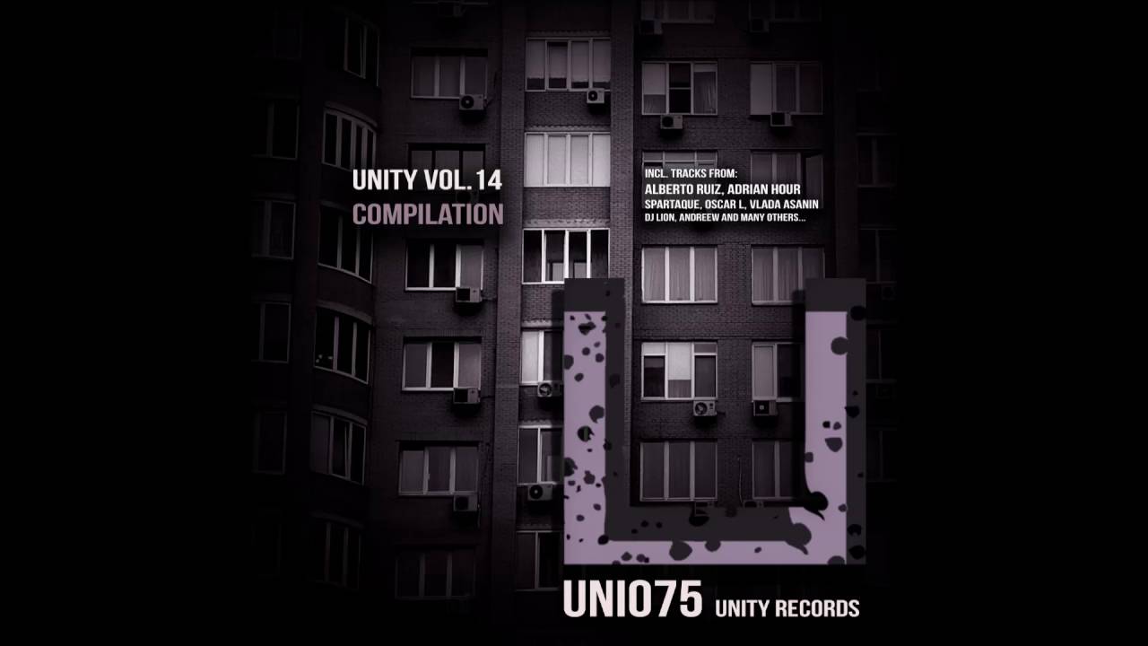 Vlada Asanin - Geronimo (Original Mix) [UNITY RECORDS} auf YouTube ansehen Vlada Asanin - Geronimo (Original Mix) [UNITY RECORDS} auf YouTube ansehen