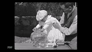 Tráiler Oficial - ¡LUMIERE! Comienza la aventura (Subtitulado Español)