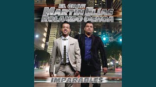 La Tate Quieto - El Gran Martín Elías