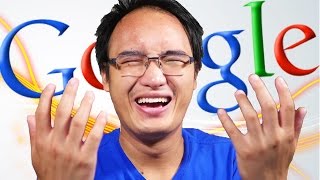 Pourquoi Les Chinois Et Les Français Sont...? Webinette