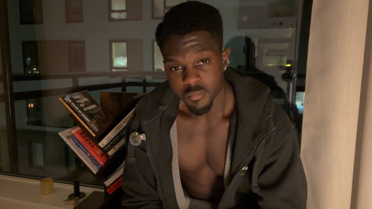 Невозможно избежать работы, так что работайте.