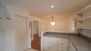337 Hanson Avenue, Fredericksburg, Va 22401