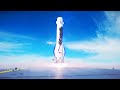 Epic rocket concepts  spacex  nasa  blue origin