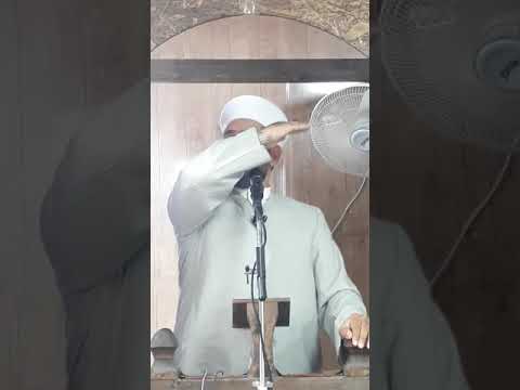 خطبة مهمة عن الاعراس ٢٣ ٨ ٢٠١٩ عبدالسميع الشيخ