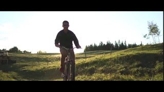 "Simple & Sacred" screenshot 1