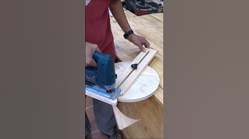 Amazing DIY Woodworking Tooltips and Hacks #sawblade #japanesejoint #woodscraft