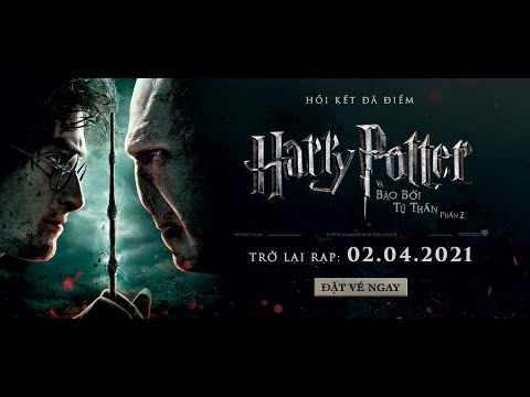 xem phim online harry potter