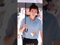 tampan kaliiii😍, #chenzheyuan #floatinglife #lokasisyuting #0605 #chinesedrama #cdrama #shorts #fyp