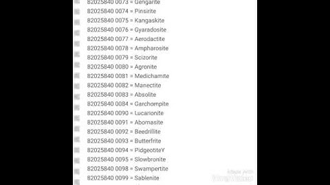 Pokemon Adventures Red Chapter / New version/Cheats and some cheats in description box/Plz subscribe