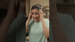 🧂 The Ultimate Kitchen Prank Gone Wrong