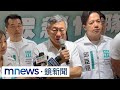 高虹安條款爭議