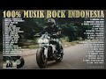 Terbaru Lagu Terbaik Boomerang Powerslaves Seurieus Jamrud Slank The Best Rock Indonesia Terbaru Lagu Terbaik Boomerang Powerslaves Seurieus Jamrud Slank The Best Rock Indonesia
