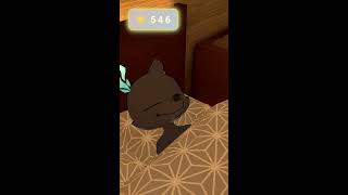 添い寝配信214日目 ~夜眠れないキミの、傍にいてあげるよ…~
