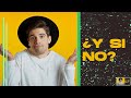¿Y si no? Dr Sergio Anaya