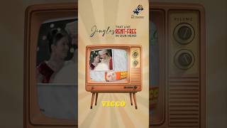 Jingles That Live Rent Free In Our Heads - Part 8 - Vicco