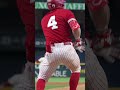 Josh Overbeek is that guy. #bigtenbaseball #collegebaseball #ncaabaseball