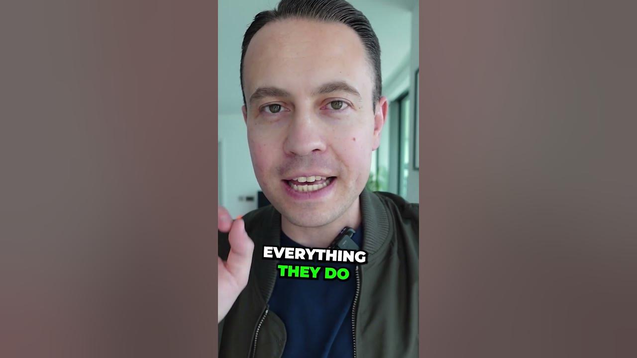 did-you-know-that-posting-stories-on-instagram-gives-you-a-lot-of