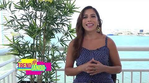 EN AMOR DE PERROS TE CONTAMOS CÓMO CALCULAR LA EDAD DE TU MASCOTA EN AÑOS HUMANOS