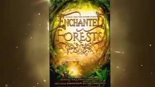 Enchanted Forests | Trailer