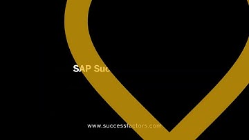 How to connect a MDF Object to a Picklist In Successfactors Employee Central