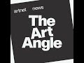 Ishmael Reed on Basquiat Myths and Realities