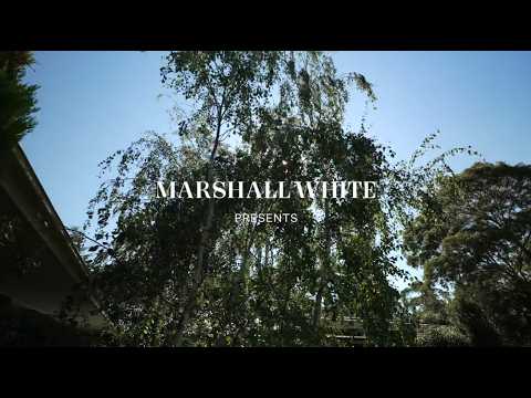 Marshall White: 84-88 Berringa Road, Park Orchards