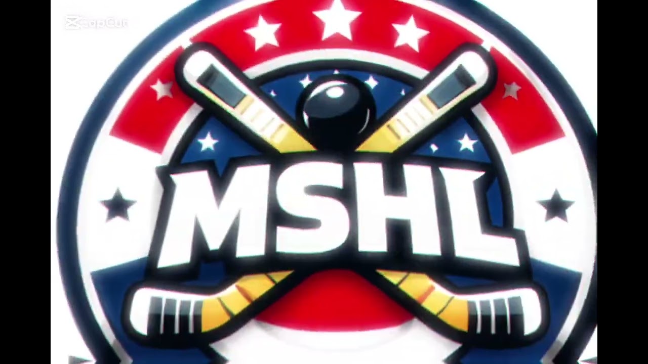 MSHL season 1 start coming very soon! 