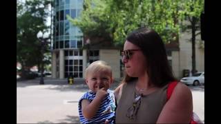Fayetteville Observer launches fayWHAT