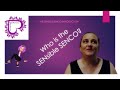 Who is the SENsible SENCO