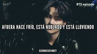 , Canción Que Te Recordará A Suga