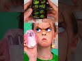 WowCube: The Cube That’s Hard to Put Down 🤯🧊#wowcube #games #toys #fun