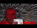 Tendai Biti speaks to Stephen Grootes | The Gathering 2017
