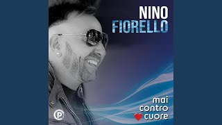 Il tuo nome scritto nel cuore