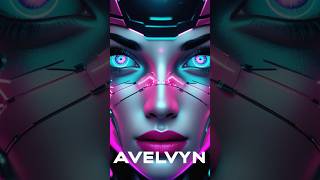 TECHNO ⚙️ 119.   #techno #trippytechno #electronicmusic #musicatechno #trance #technodance