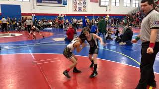 Celebrity 2020-02-23 Danny vs A Piazza (Dundee Highlanders) Net Worth