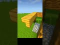 #gaming